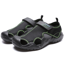 Water Shoes Women Quick Drying Swim Beach Aqua Shoes for Water Sport Diving Hiking Sailing Travel Hiking Sports Men's Shoes